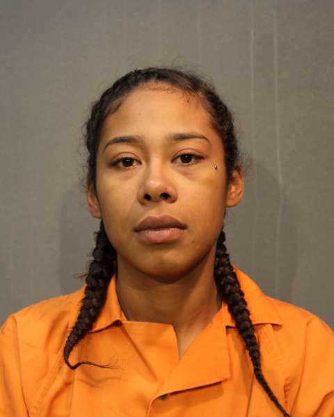 Keonah Brown